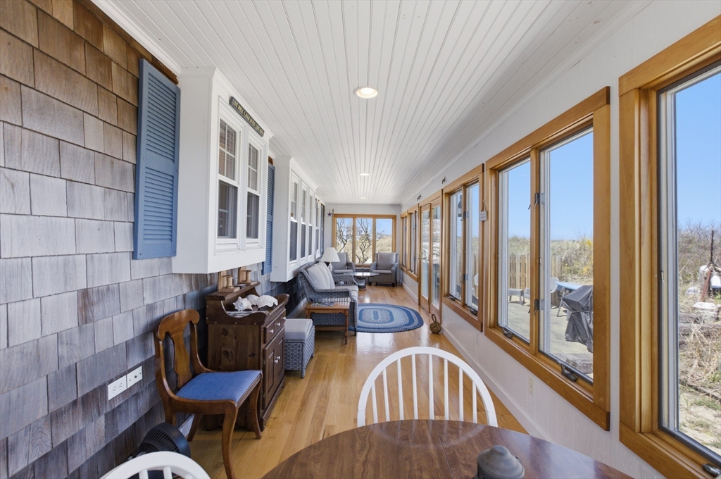 185 Phillips Road