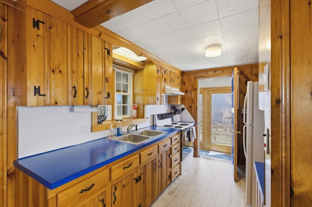 185 Phillips Road