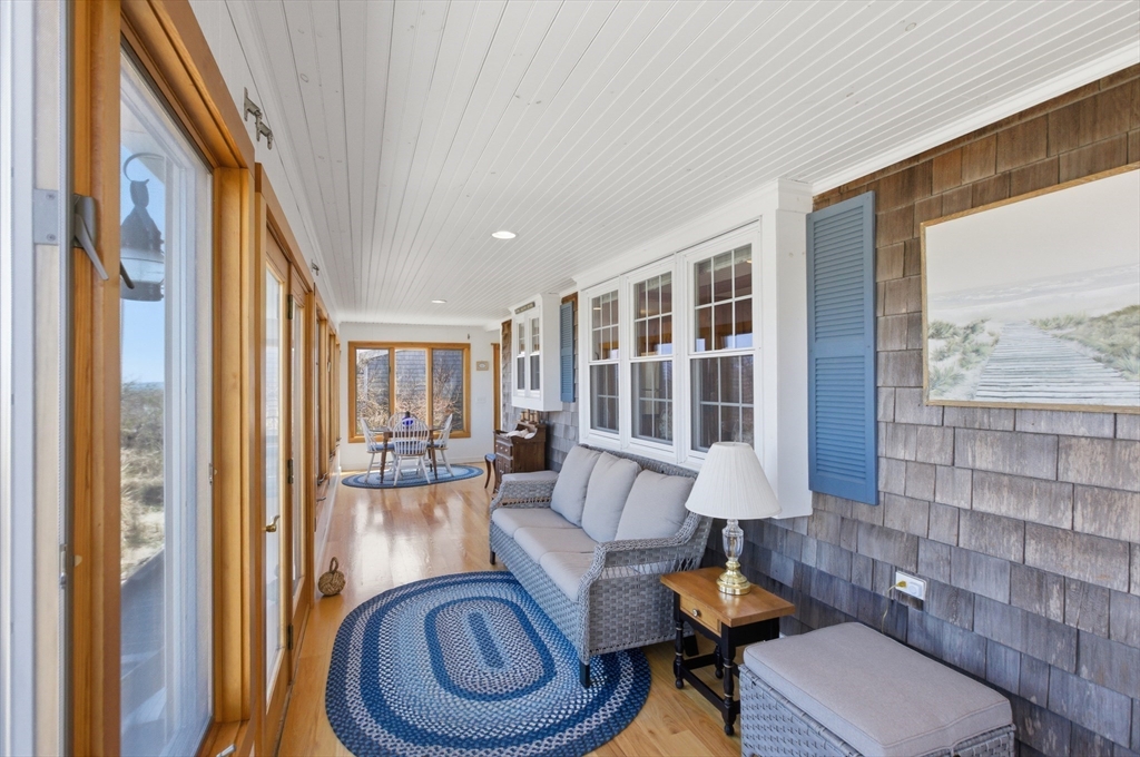 185 Phillips Road