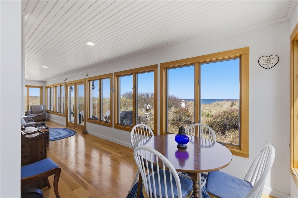 185 Phillips Road