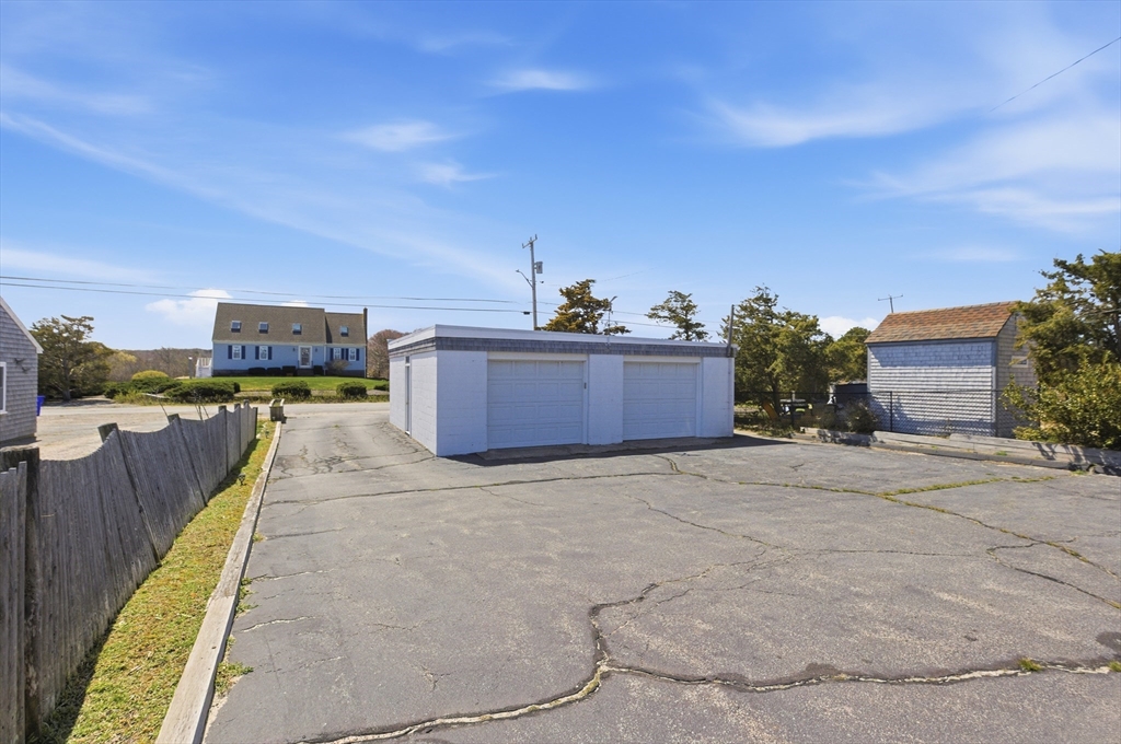185 Phillips Road