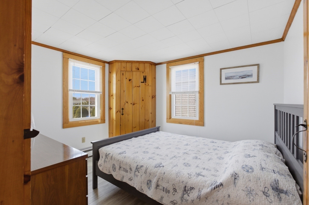 185 Phillips Road