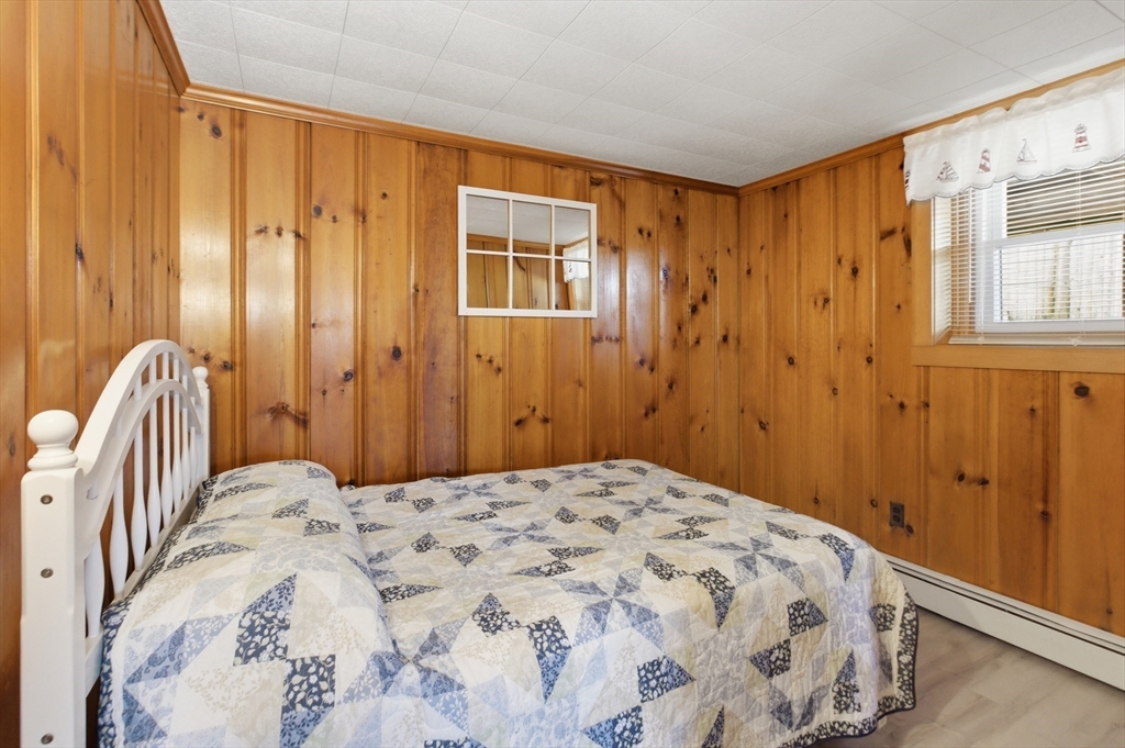 185 Phillips Road