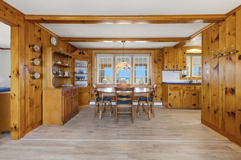 185 Phillips Road