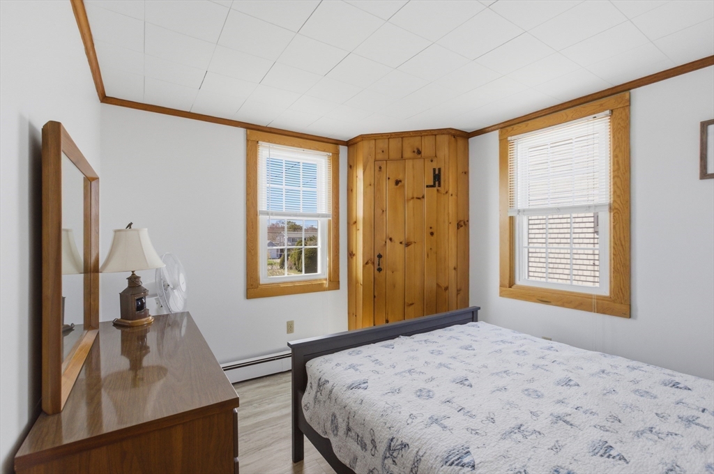 185 Phillips Road