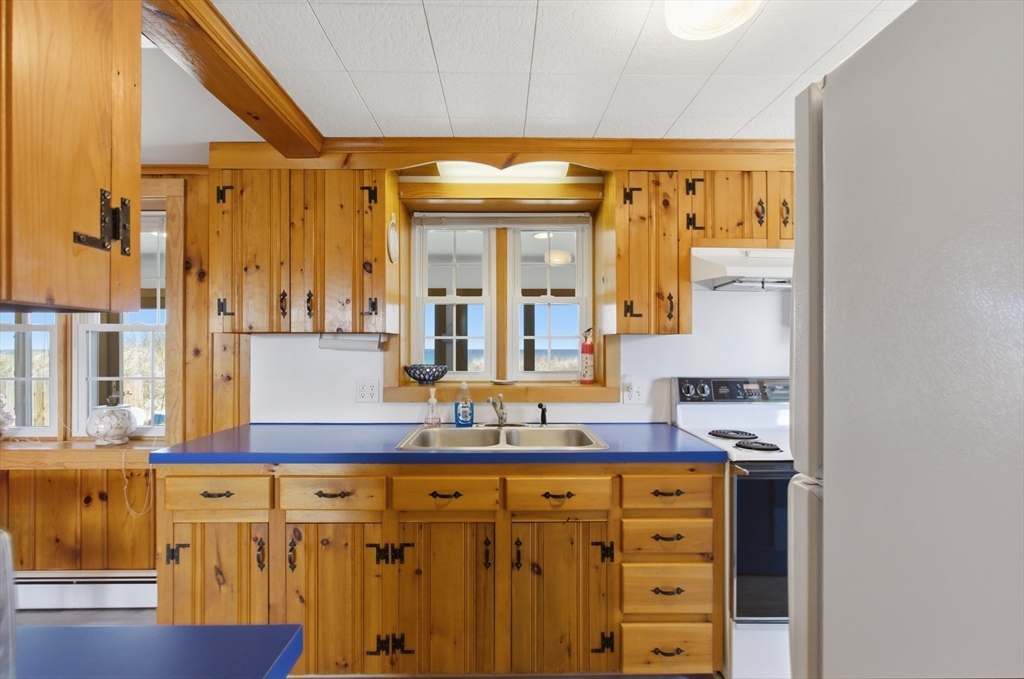 185 Phillips Road