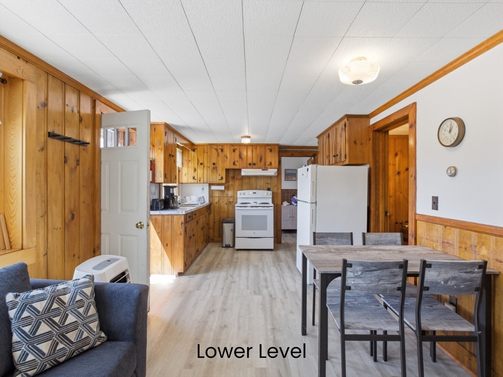 185 Phillips Road