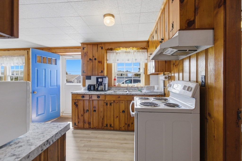 185 Phillips Road