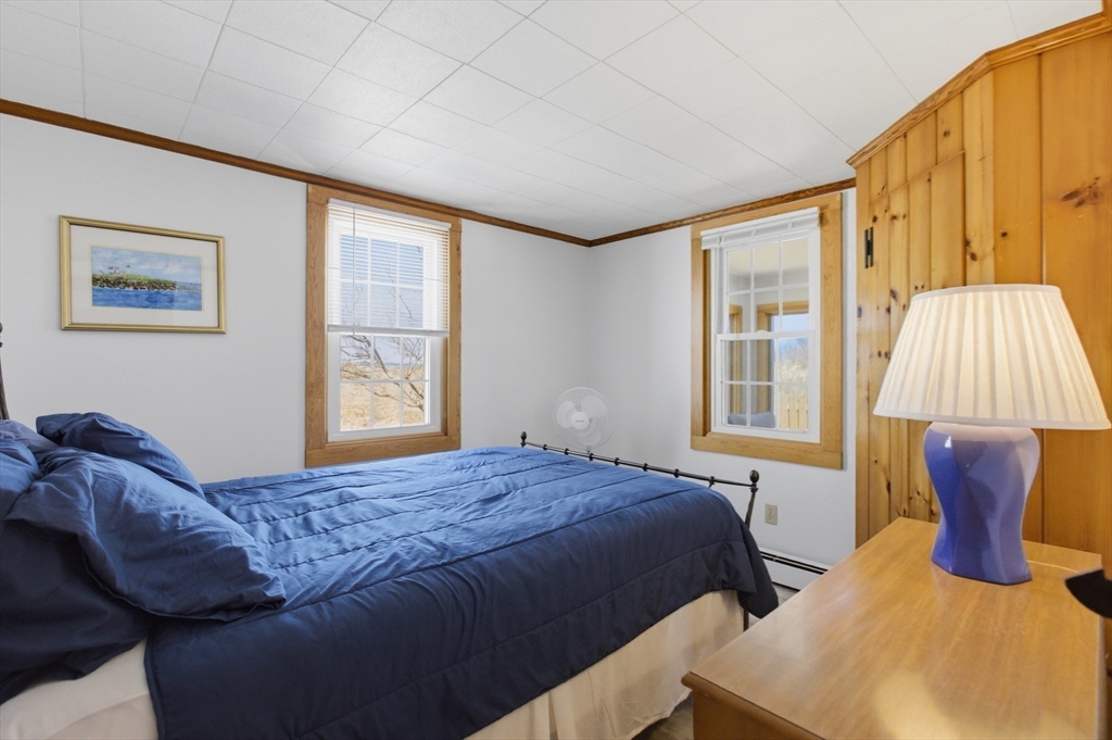 185 Phillips Road