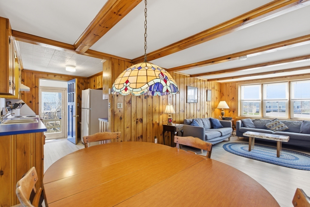 185 Phillips Road
