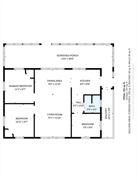 185 Phillips Road