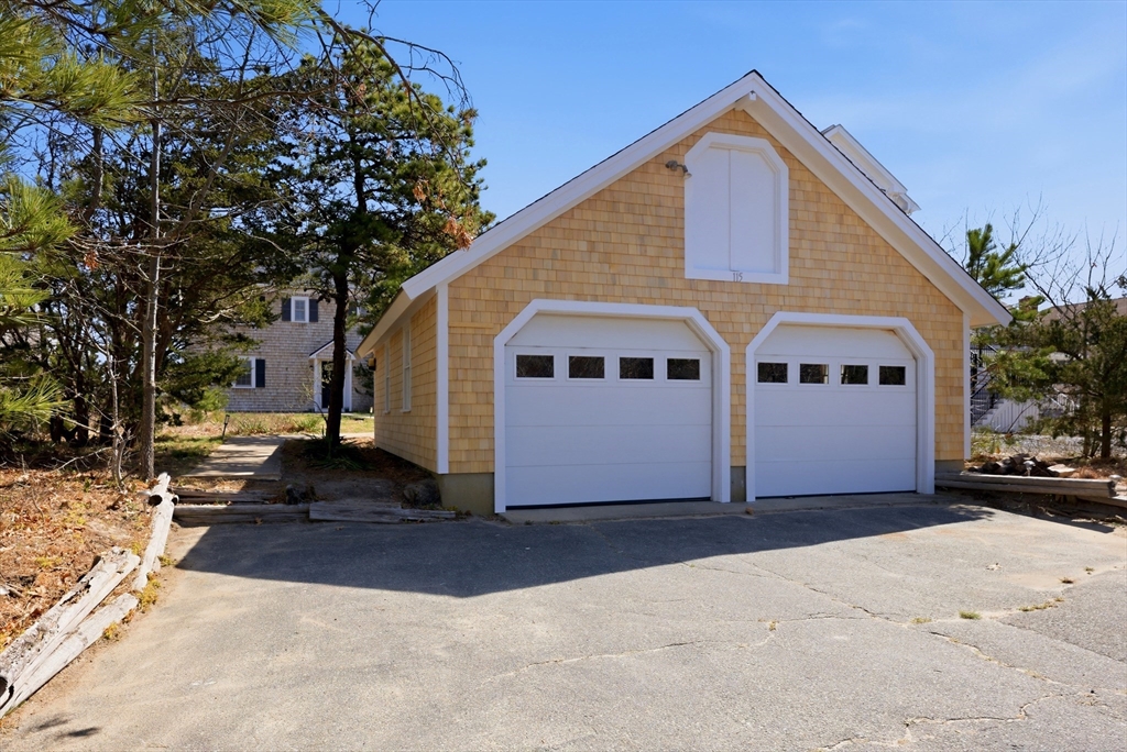115 Phillips Road