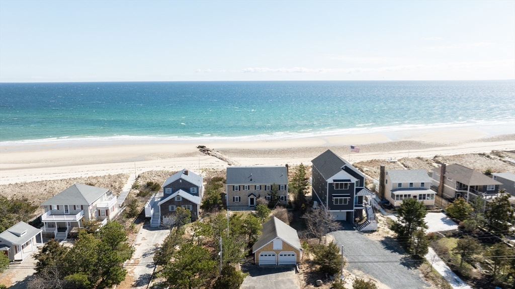 115 Phillips Road