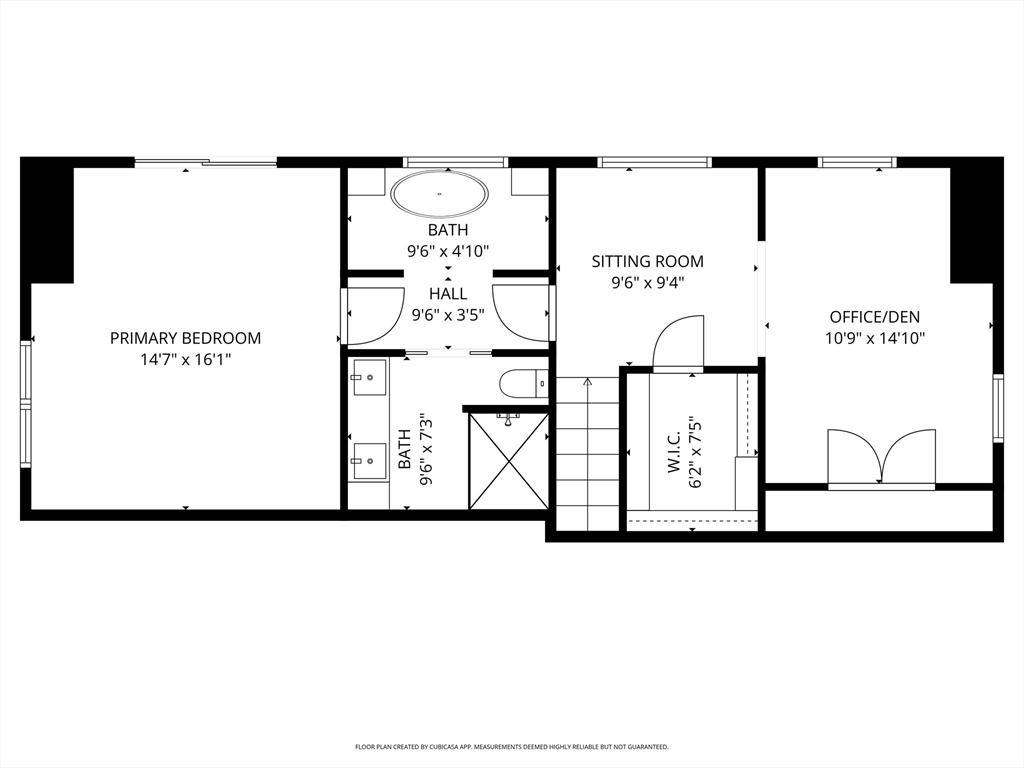 115 Phillips Road