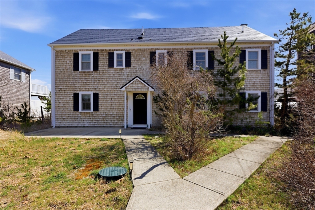 115 Phillips Road