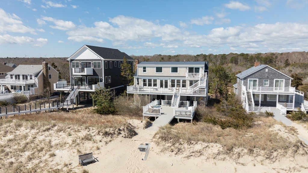 115 Phillips Road