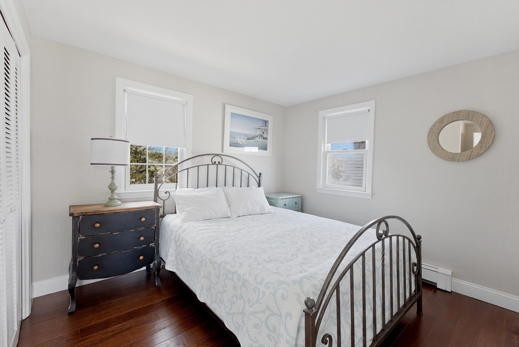 115 Phillips Road