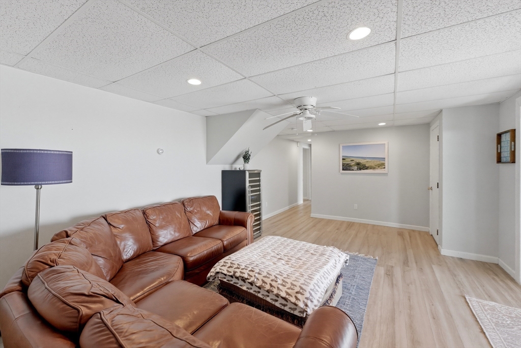 115 Phillips Road