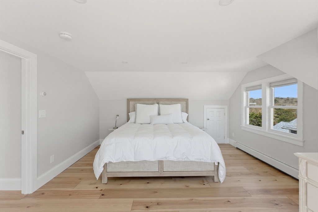 115 Phillips Road