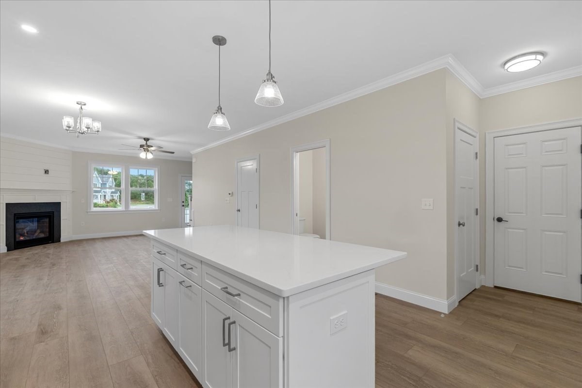 16 Ocean Pines Drive # A