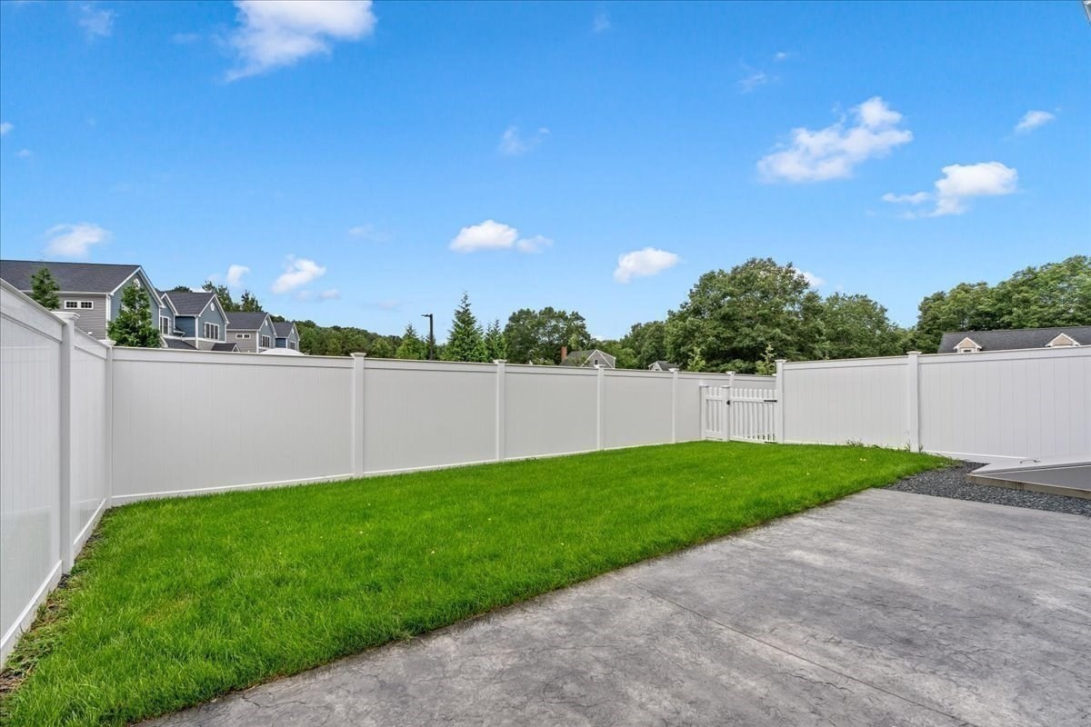 16 Ocean Pines Drive # A