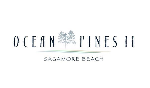 16 Ocean Pines Drive # A