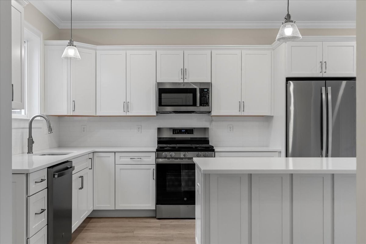16 Ocean Pines Drive # A