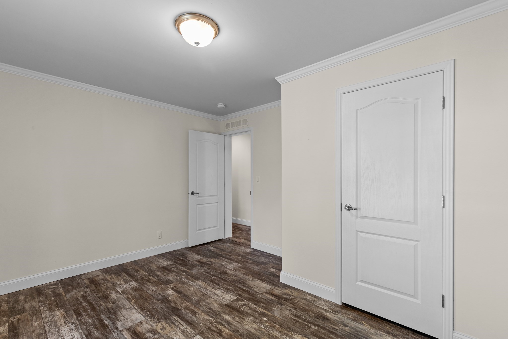 15 Indian Trail