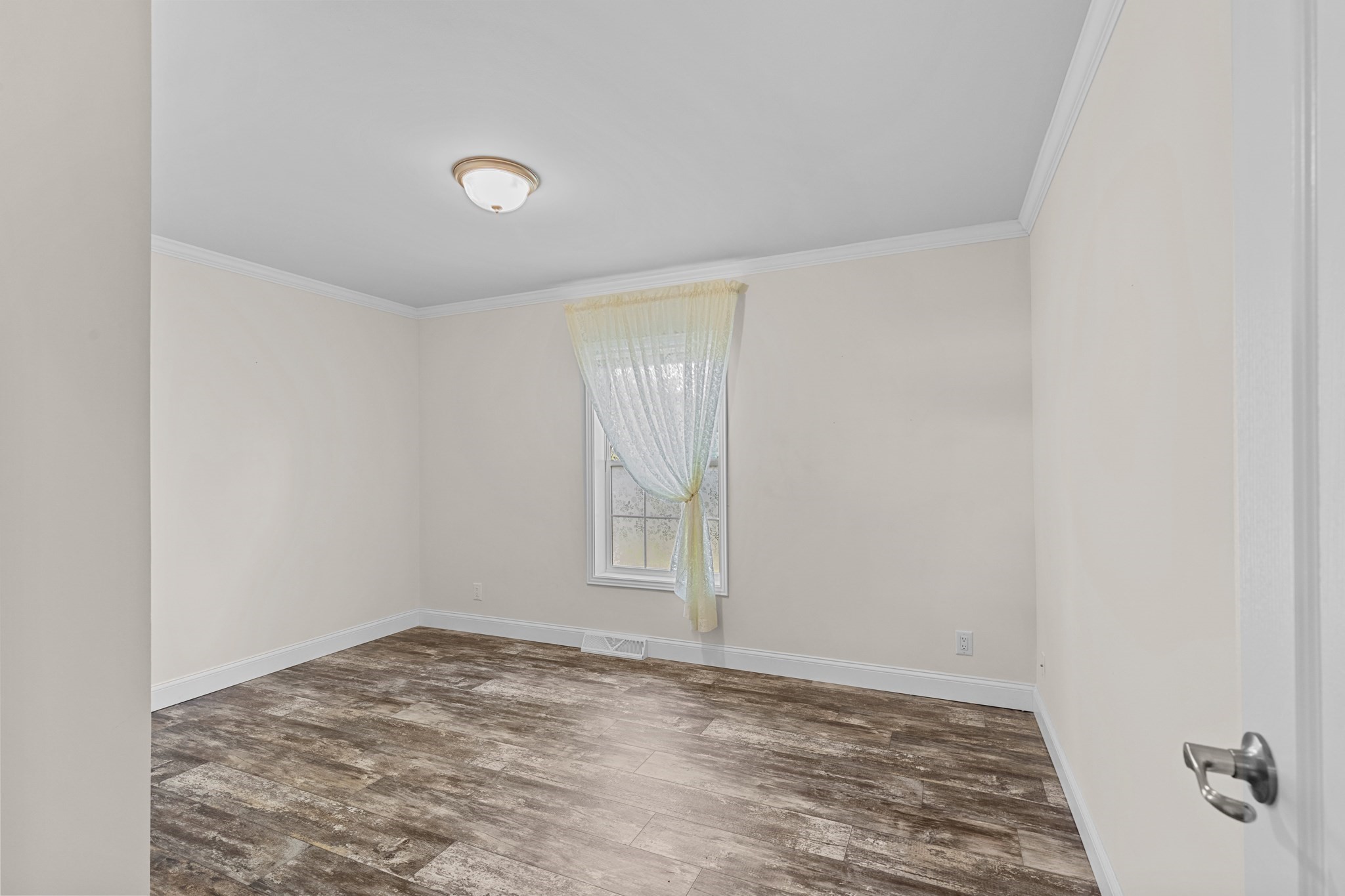 15 Indian Trail