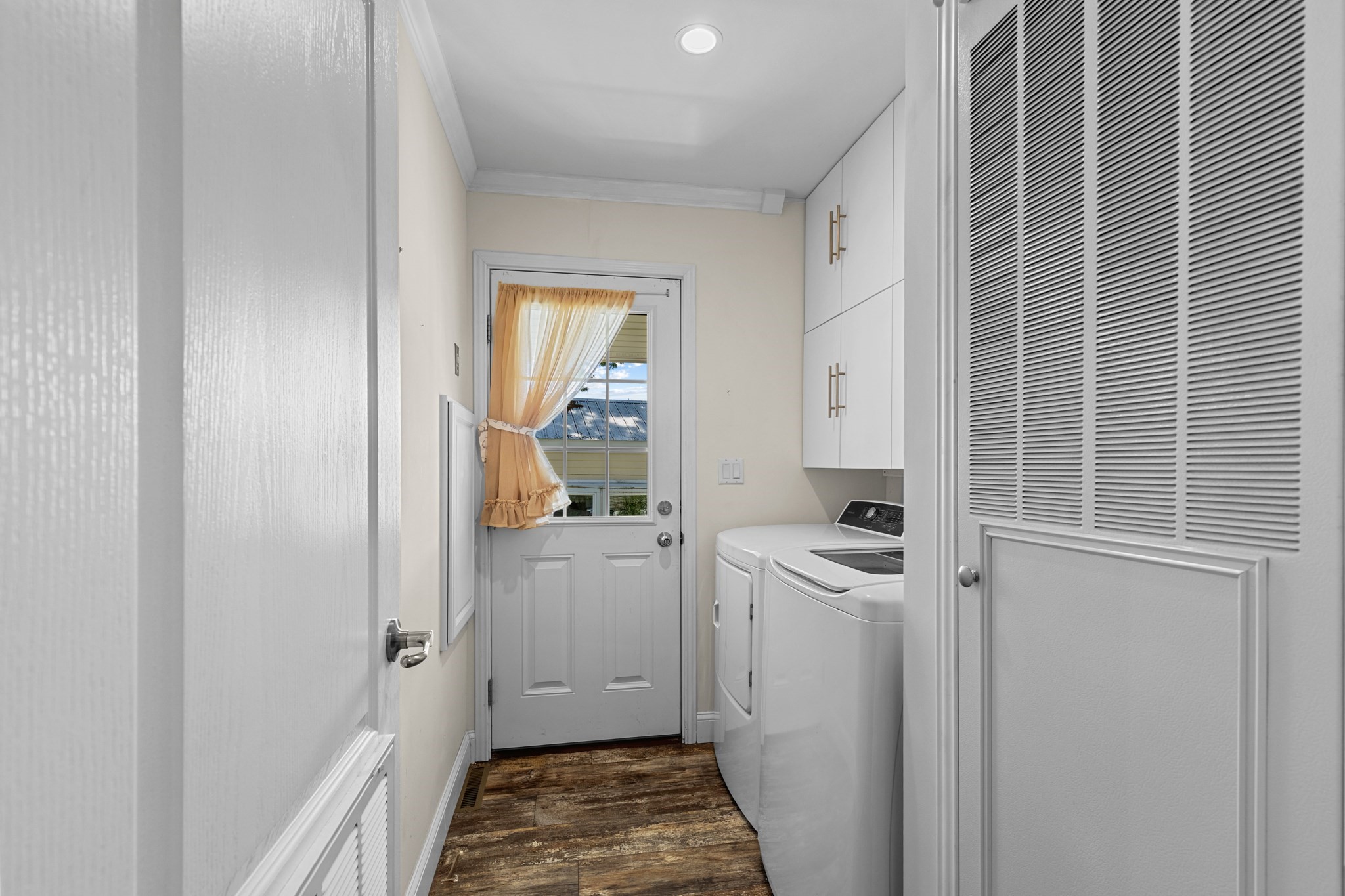 15 Indian Trail