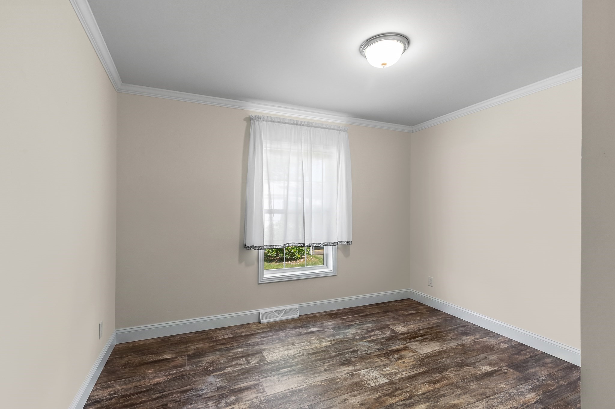15 Indian Trail