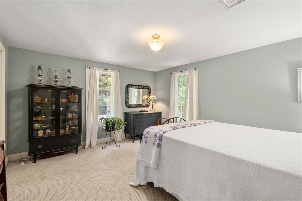 88 Early Red Cricle