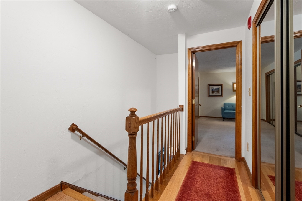 195 Falmouth Road # 10