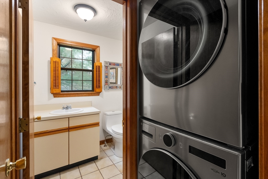 195 Falmouth Road # 10