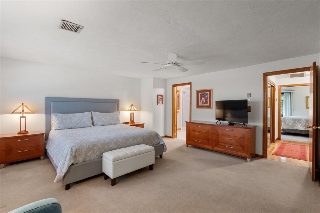 195 Falmouth Road # 10