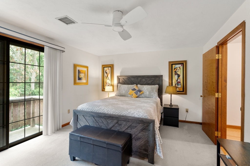 195 Falmouth Road # 10