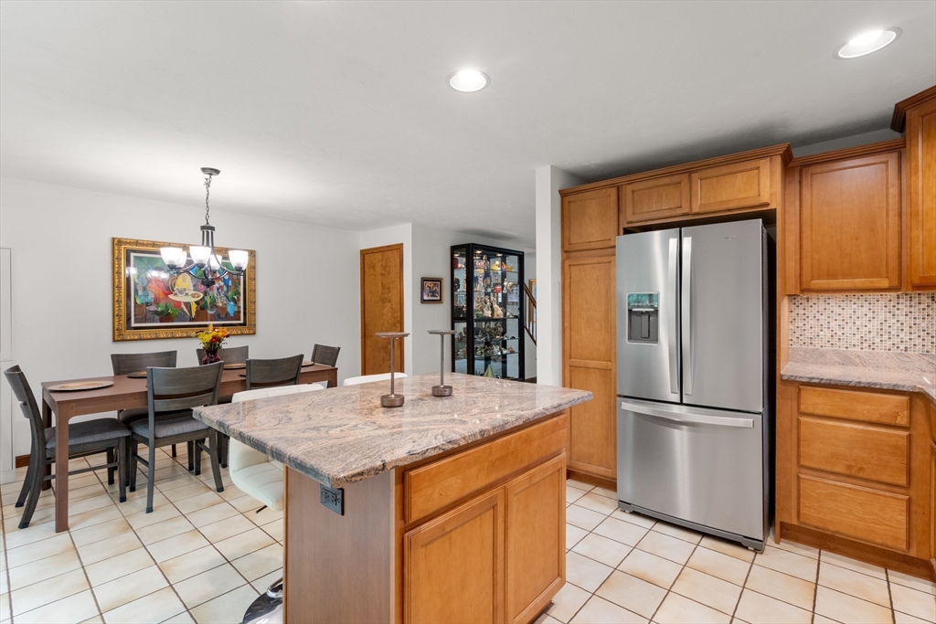 195 Falmouth Road # 10