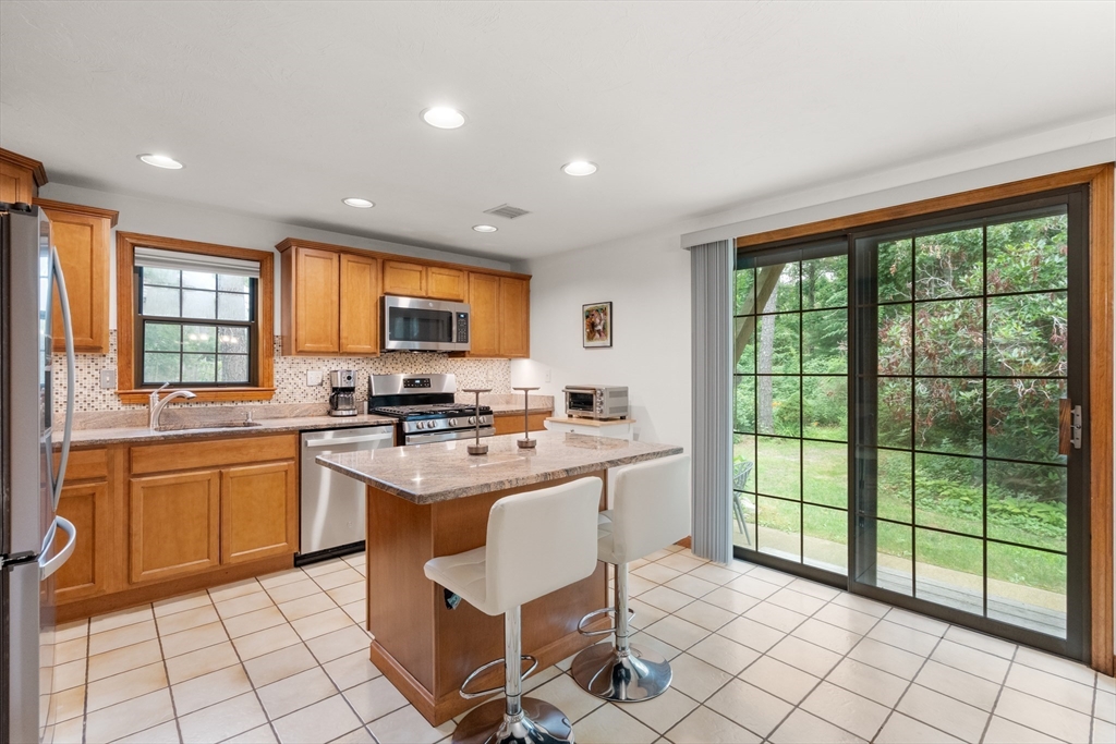 195 Falmouth Road # 10