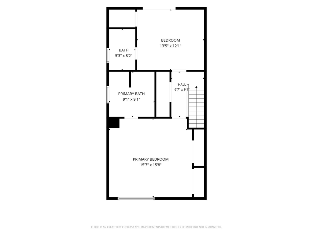 195 Falmouth Road # 10