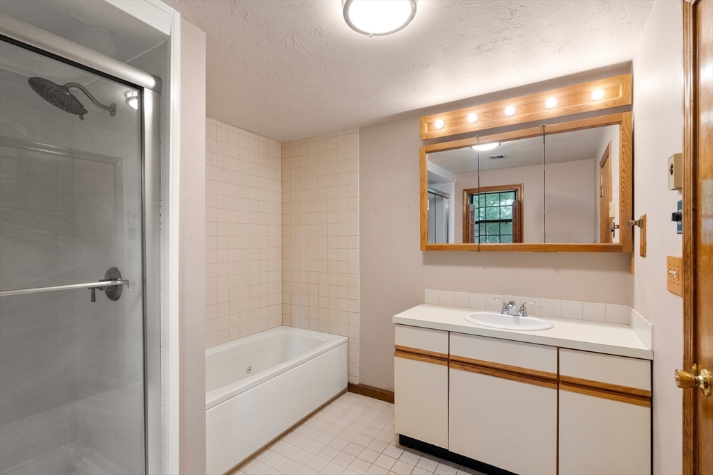 195 Falmouth Road # 10