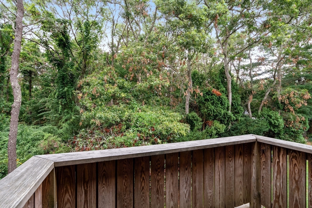 195 Falmouth Road # 10