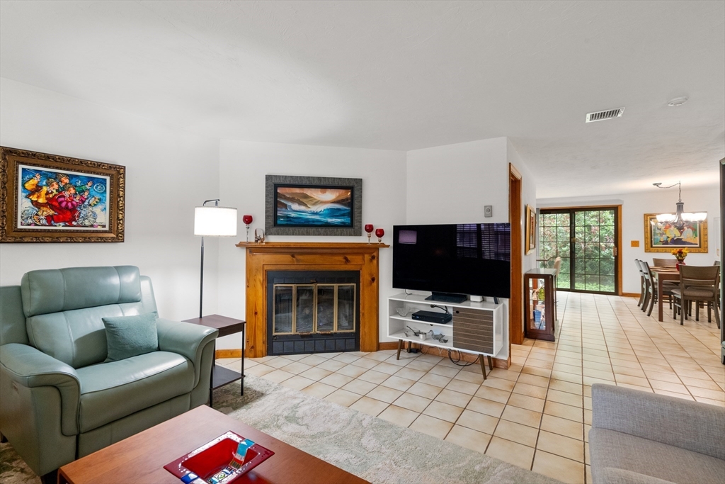195 Falmouth Road # 10