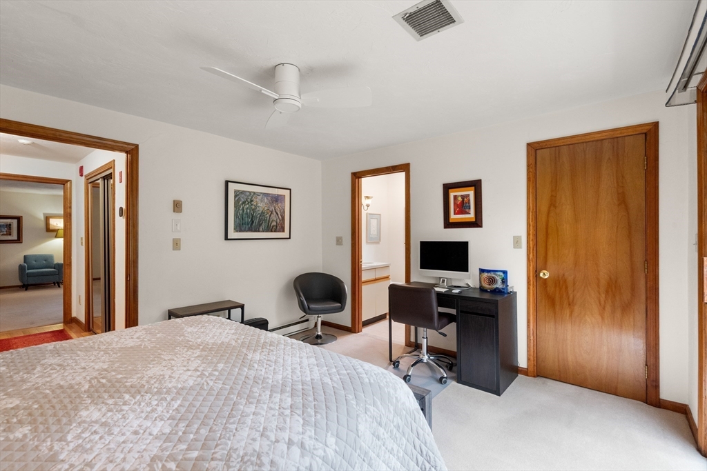 195 Falmouth Road # 10