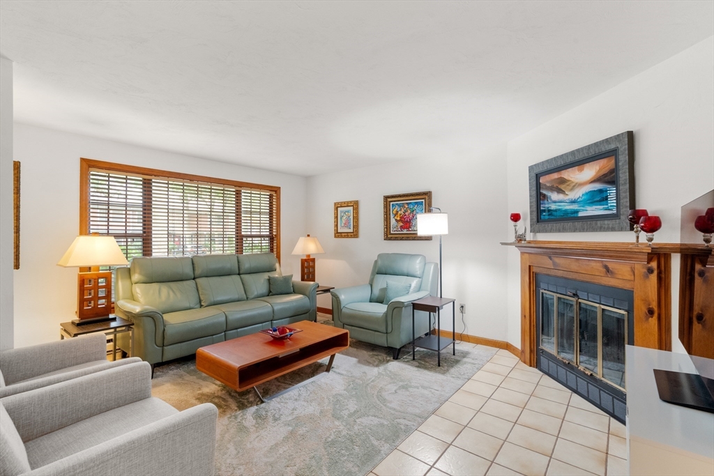 195 Falmouth Road # 10