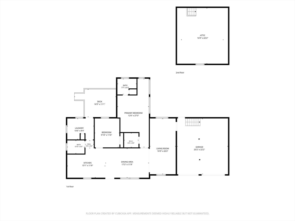 40 Cape Cod Lane