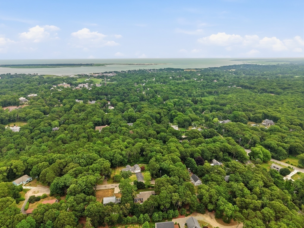 40 Cape Cod Lane