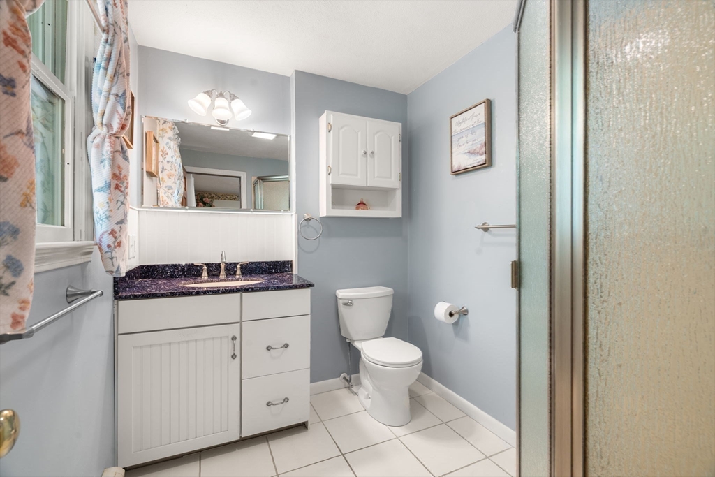 9 Keith Road