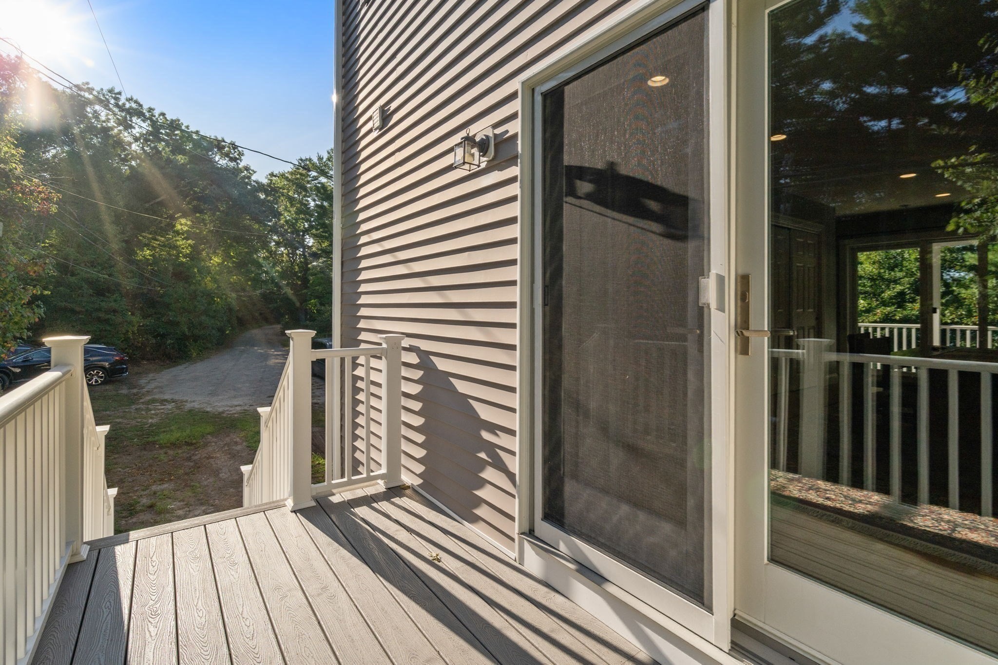 16 Carmichael Way