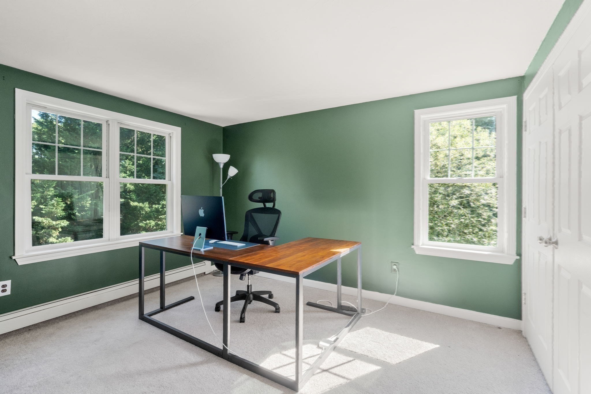 26 Beaver Dam Road