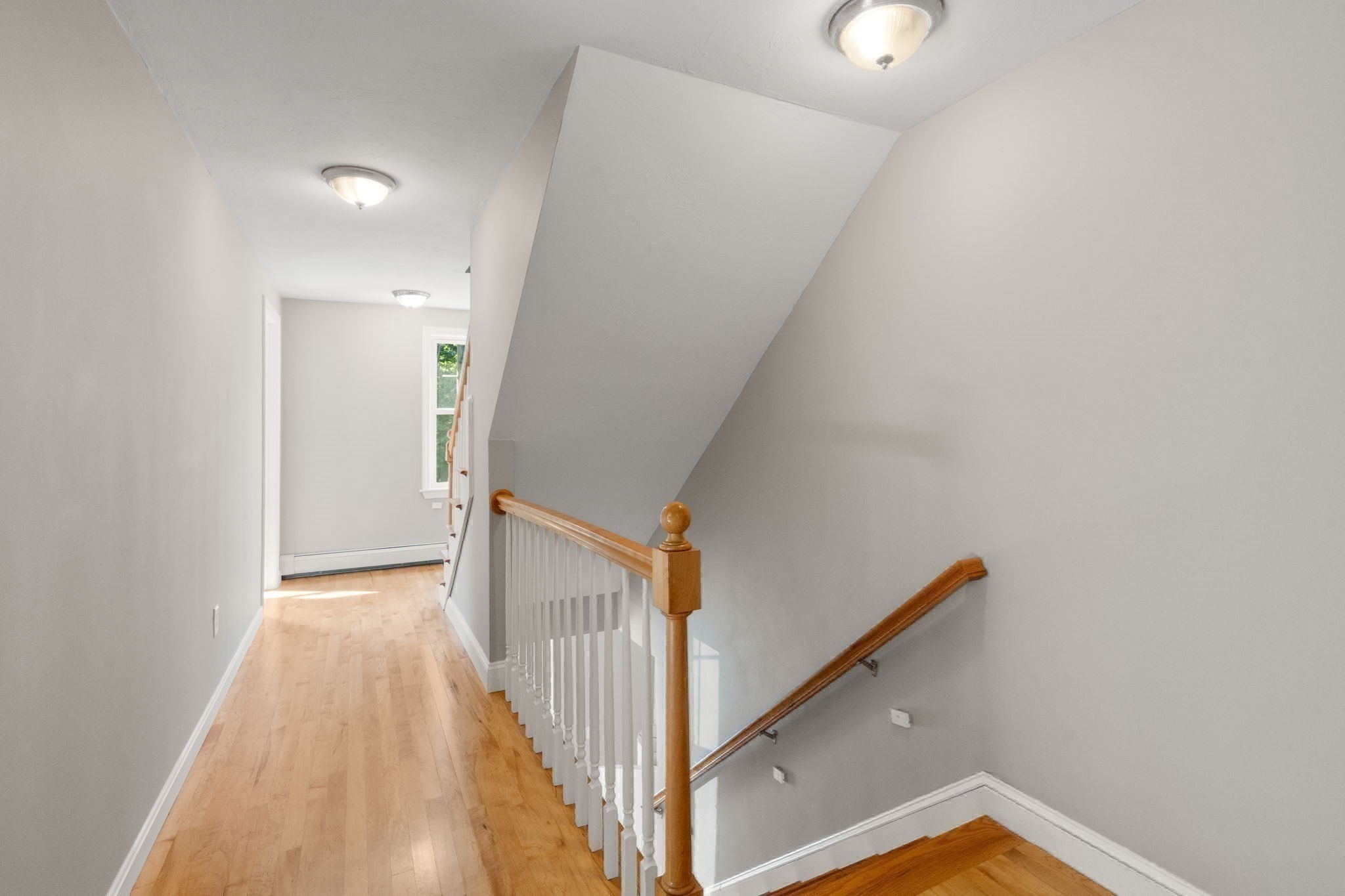 26 Beaver Dam Road